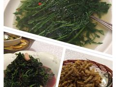 -山水雅居·江南雅宴(运河公园店)