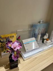 -AGE LOCK 锁龄美肌