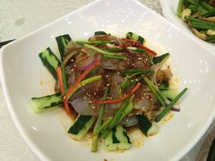 -大天然酒店(军民路店)