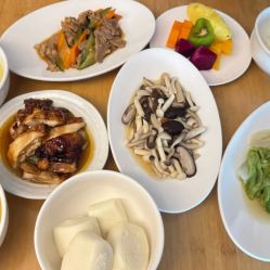 -baby bella小贝拉母婴护理中心(北京东隅店)