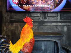 -志晖园(昆明老街店)