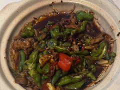 -豫满楼(郑东新区店)