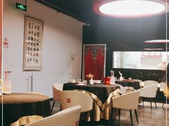 -荣公子创意菜