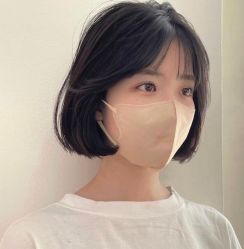 点击看大图 -MOVAN HAIR莫凡匠人发型屋