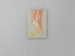 -胶囊画廊