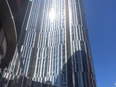 -瑞幸咖啡(三里屯SOHO-6号楼店)