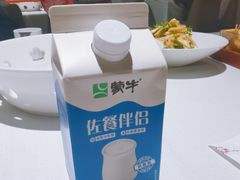 -旺顺阁鱼头泡饼(小红门店)