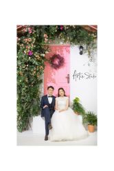 -韩国艺匠ARTIZ STUDIO(博览中心店)