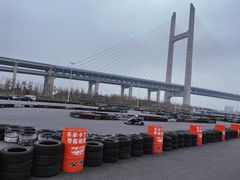-锐擎卡丁车主题乐园(郊野公园店)
