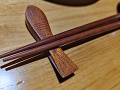 -镹·鱼料理  国产鱼使用店