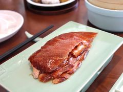 -唐廊烤鸭店(工体店)