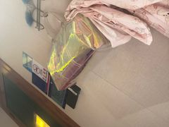 -玉足林影院足道·棋牌·精油按摩SPA