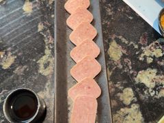 -王家渡火锅店(亦庄店)