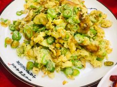 -蜀膳坊(洪公祠小区店)