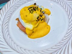 -MIO弥欧洋房西餐厅(中央大街店)