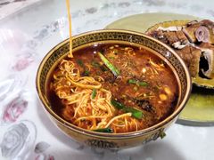 -富贵饭店(大源店)