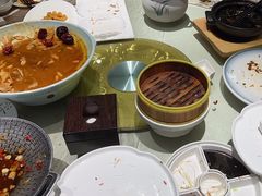 -宏宴·新京菜(望京店)