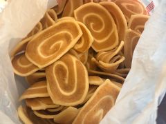 -奇趣饼家
