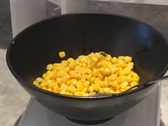 -鹭江潮餐厅•福建菜(鹭江佲家酒店)