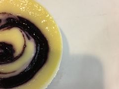 -星巴克(青岛黄岛家佳源分店)