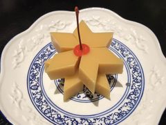 -百花深处·老北京风味菜