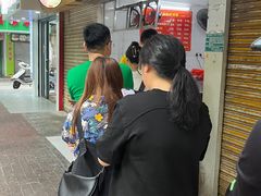 -小吴肠粉