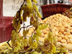 -新疆国际大巴扎