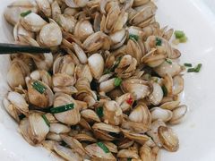 -威海渔村(黄兴路店)