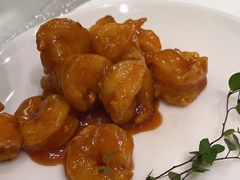 -南小馆(迪士尼小镇店)