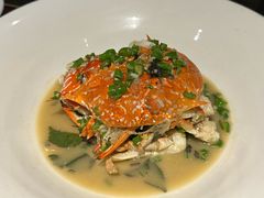 -院里寻菜·精致庭院菜(观沙岭店)