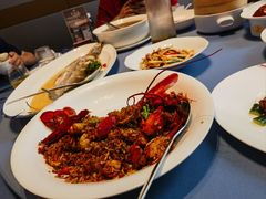 -宴周康·精致江浙菜(周浦店)