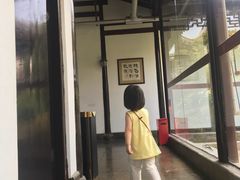-碧丽宫大酒店(召稼楼店)