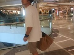 -优衣库(武汉国际广场店)