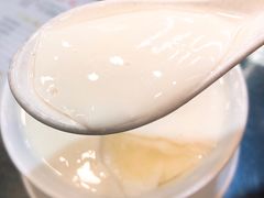 双皮奶-义顺牛奶公司(庇利金街店)