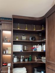 -贝勒爷专业男发