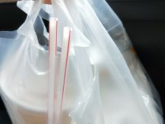 -华莱士·全鸡汉堡(财经学院店)