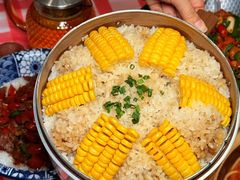 -恰八斗·猛火长沙菜(国贸店)