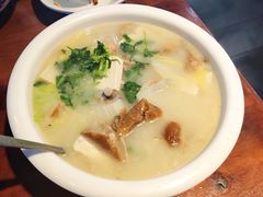 -鲜鱼口老字号美食街