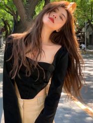 点击看大图 -New Fashion发型定制