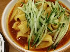 -巴依老爷新疆美食(牡丹园店)