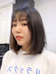 -99烫染