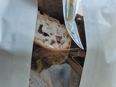 -WHEAT&BAKER-麥(凯德来福士店)