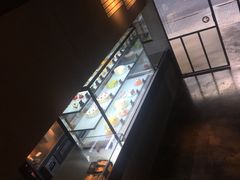 -MIMI FASO(古仓店)