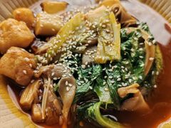 -那些年一起吃串的地方烧烤(观前街店)