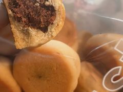 -麦香皇后老式面包坊(大连路店)