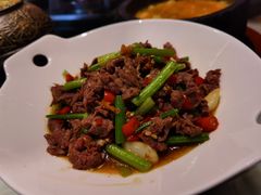 -佬麻雀·剁椒鱼头(京基KK One店)