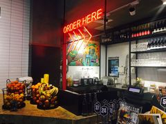 -Moka Bros 摩卡站(嘉华店)
