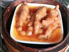 -老礼堂