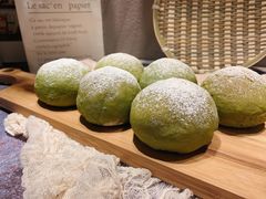 -ABC Cooking Studio(北京颐堤港店)