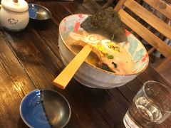 -鹏祖料理